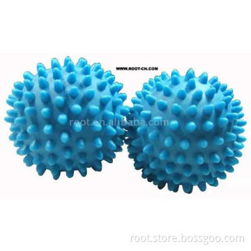 Dryer Ball ,Type A